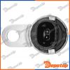 Valve de commande, réglage d'arbres à came pour KIA | EFR-KA-307, 24355-3CAB2